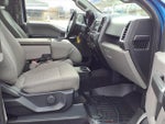 2016 F-150 Thumbnail 7