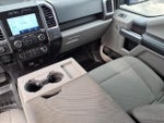 2016 F-150 Thumbnail 11