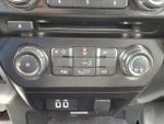 2016 F-150 Thumbnail 17