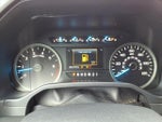 2016 F-150 Thumbnail 19