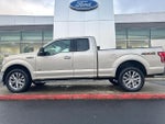 2017 F-150 Thumbnail 1