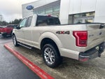 2017 F-150 Thumbnail 2