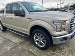 2017 F-150 Thumbnail 6