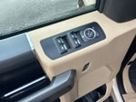 2017 F-150 Thumbnail 11