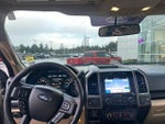 2017 F-150 Thumbnail 12