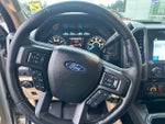 2017 F-150 Thumbnail 14