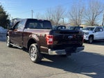 2018 F-150 Thumbnail 5