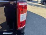 2018 F-150 Thumbnail 9