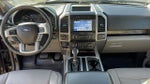 2018 F-150 Thumbnail 16