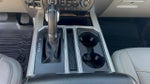 2018 F-150 Thumbnail 20