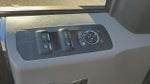 2018 F-150 Thumbnail 21