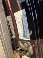 2018 F-150 Thumbnail 22