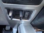 2018 F-150 Thumbnail 39
