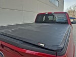 2018 F-150 Thumbnail 11