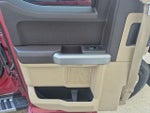 2018 F-150 Thumbnail 13