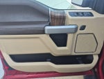2018 F-150 Thumbnail 16