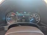2018 F-150 Thumbnail 20