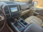2018 F-150 Thumbnail 21