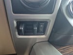 2018 F-150 Thumbnail 24