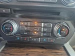 2018 F-150 Thumbnail 25