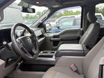 2015 F-150 Thumbnail 7