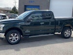 2016 F-150 Thumbnail 6