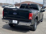 2016 F-150 Thumbnail 9