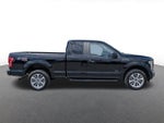 2017 F-150 Thumbnail 2