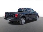 2017 F-150 Thumbnail 3