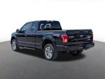 2017 F-150 Thumbnail 4
