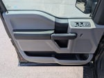 2017 F-150 Thumbnail 6