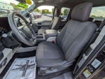 2017 F-150 Thumbnail 7