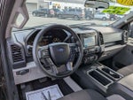 2017 F-150 Thumbnail 8