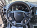 2017 F-150 Thumbnail 9