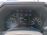 2017 F-150 Thumbnail 10