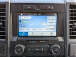 2017 F-150 Thumbnail 11