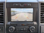 2017 F-150 Thumbnail 12