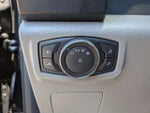 2017 F-150 Thumbnail 13