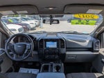 2017 F-150 Thumbnail 14