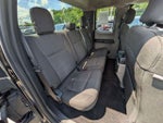 2017 F-150 Thumbnail 16