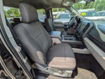 2017 F-150 Thumbnail 17