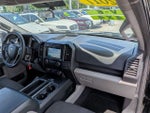 2017 F-150 Thumbnail 18