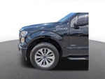2017 F-150 Thumbnail 19