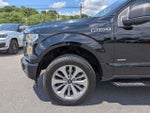 2017 F-150 Thumbnail 19