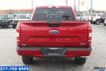 2018 F-150 Thumbnail 6