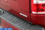 2018 F-150 Thumbnail 7
