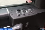 2018 F-150 Thumbnail 13