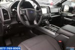 2018 F-150 Thumbnail 14