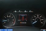 2018 F-150 Thumbnail 19