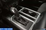 2018 F-150 Thumbnail 21